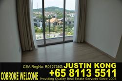 The Azure (D4), Condominium #137780612